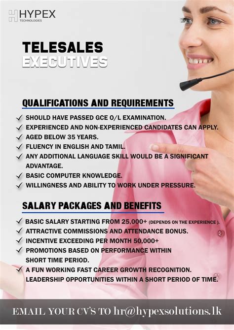 telesales philippines|349 telesales Jobs in Philippines, June 2024 .